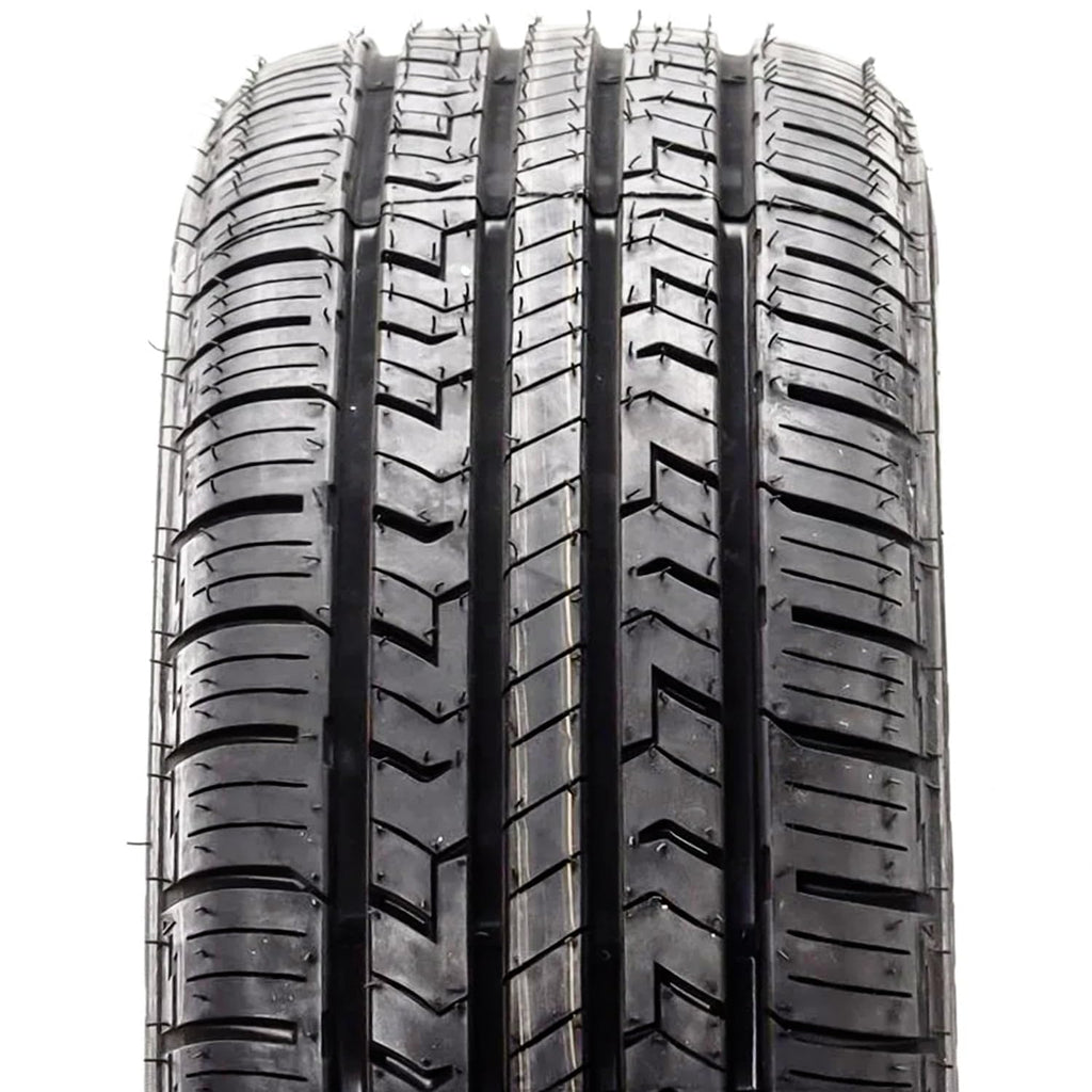 225/60R17 99V Tire P3177