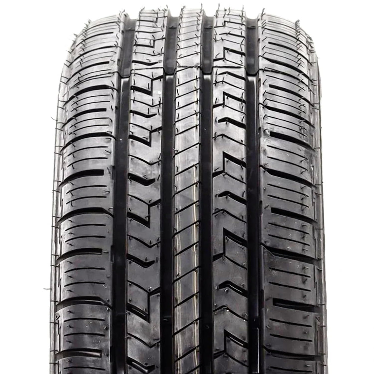 225/60R17 99V Tire P3177