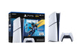 PlayStation 5 Digital Edition 825GB I7980