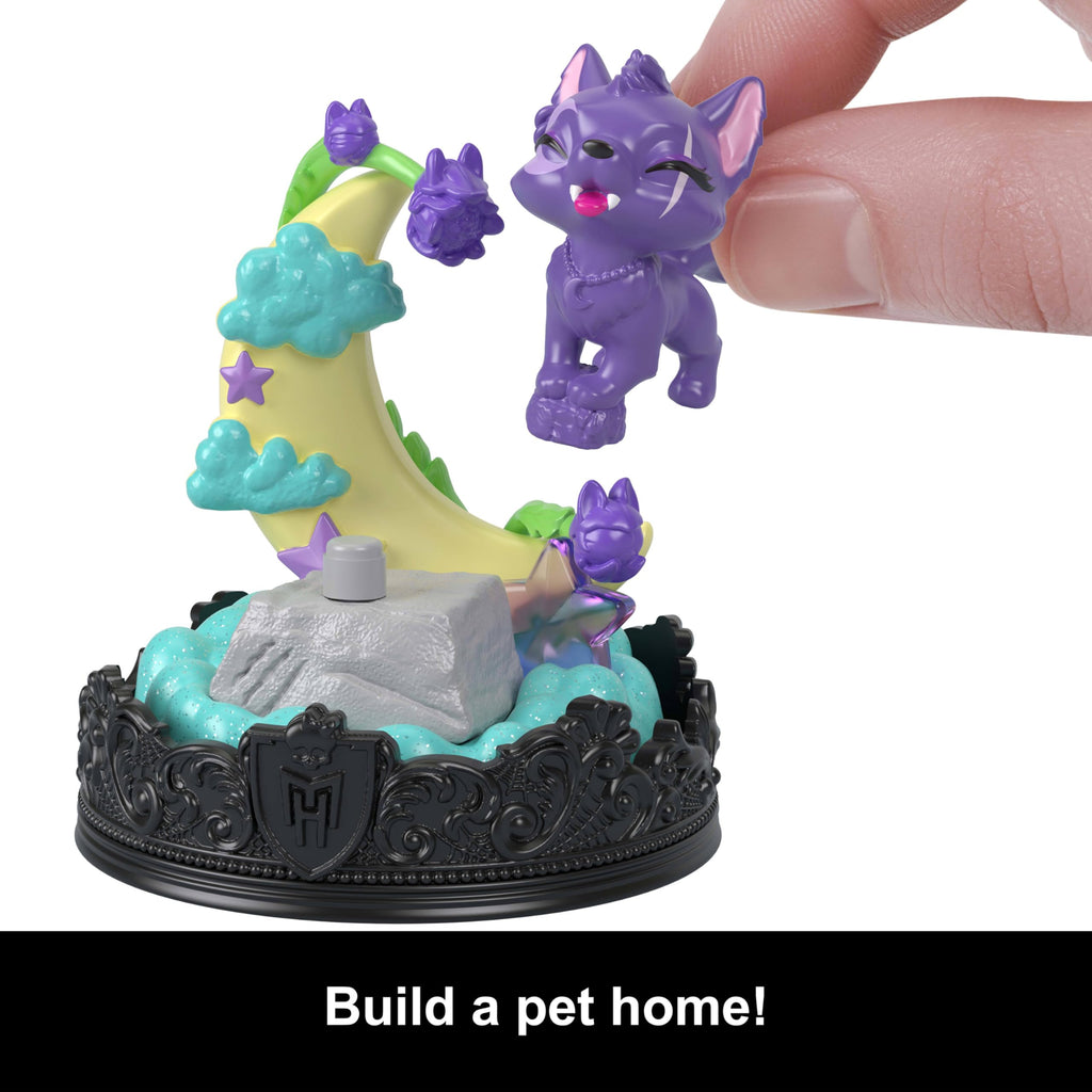 Pet Keychain Q979259