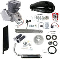 100cc 2-Stroke Bicycle Engine Kit Z392391