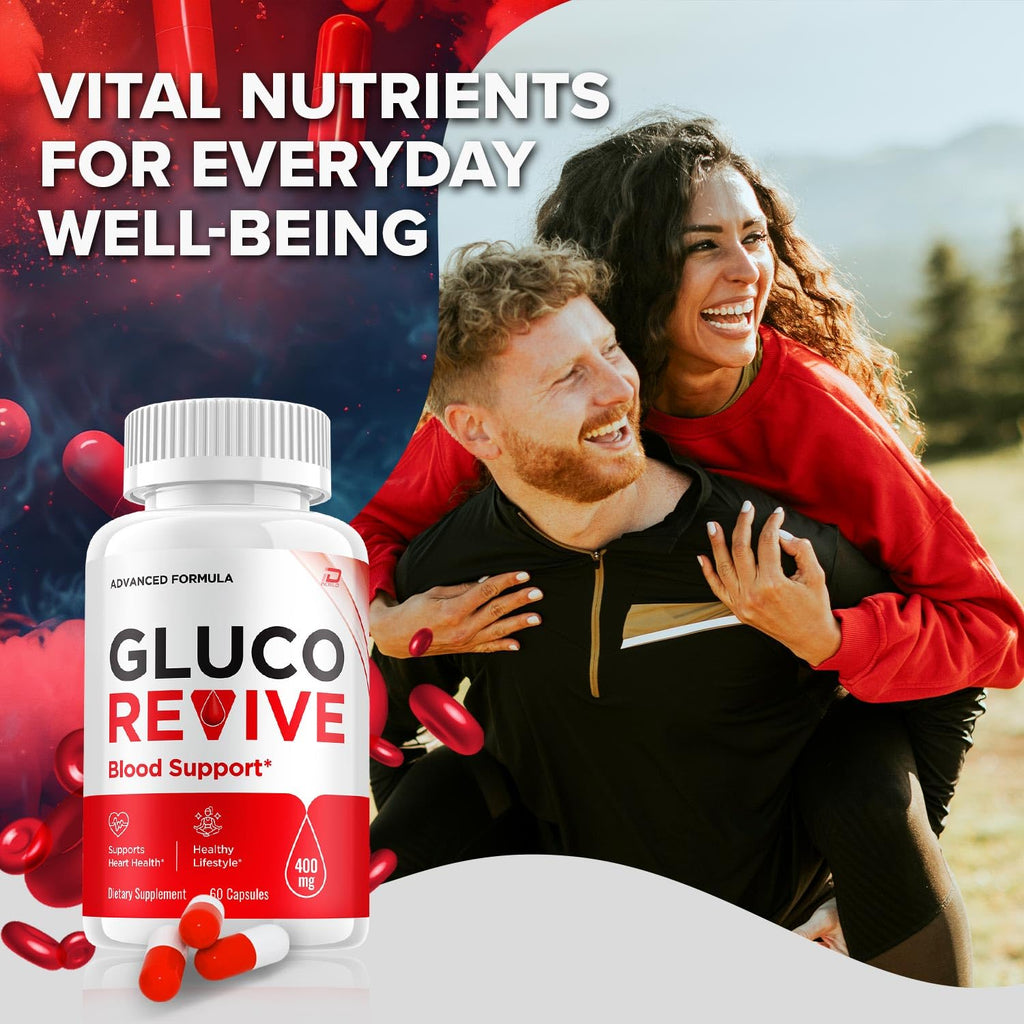All Natural Capsules 5 Pack - 300 Capsules W779