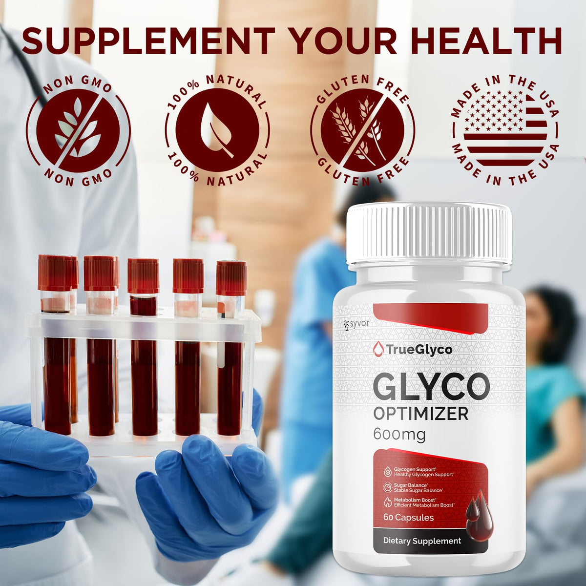 60 Capsules P862