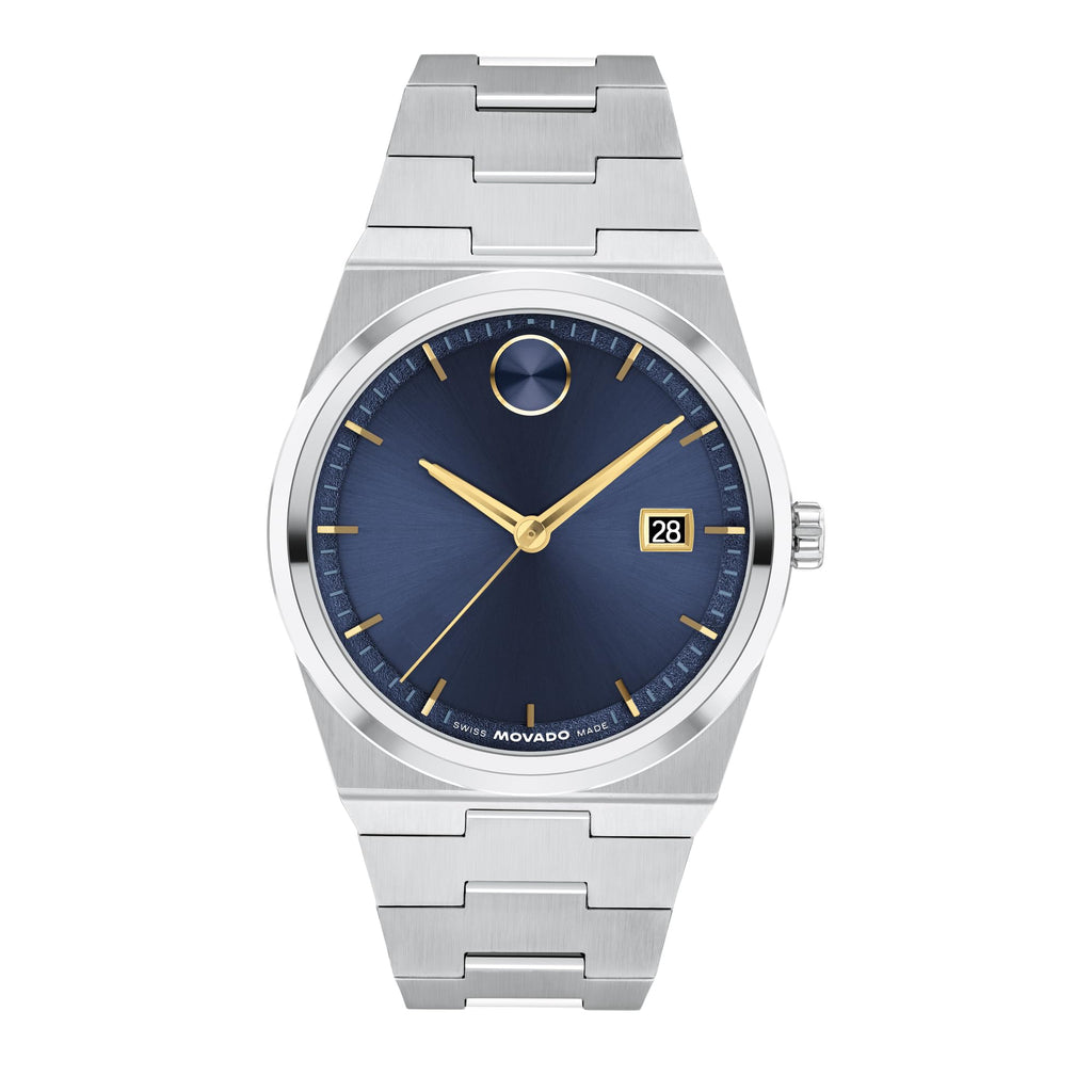 Quartz Watch S468547