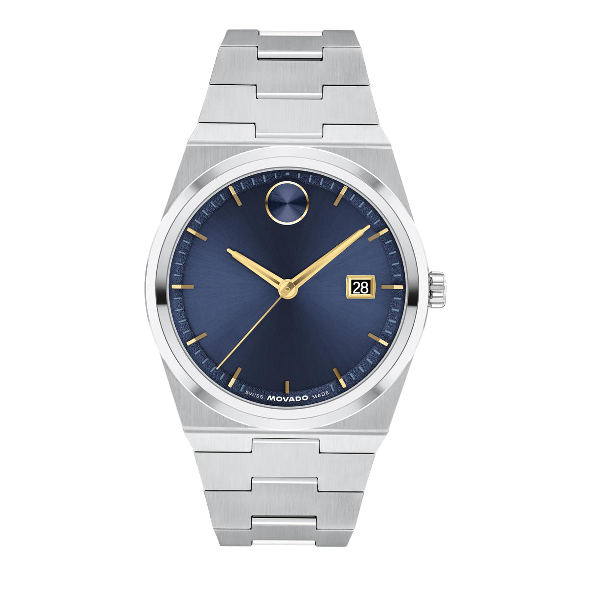 Quartz Watch S468547