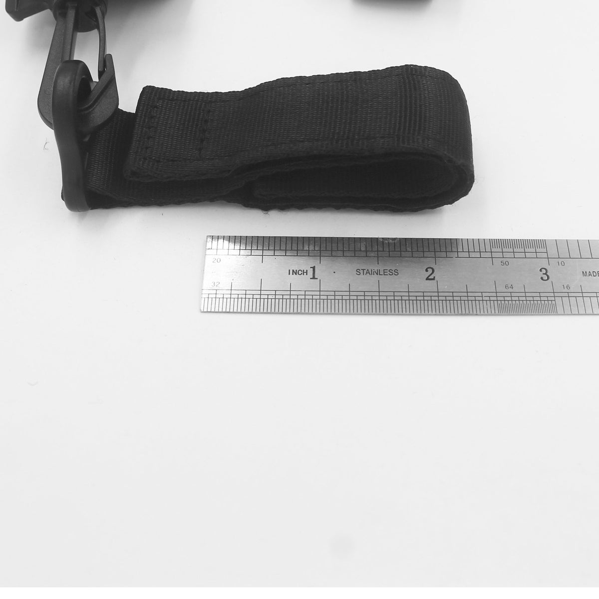 Adjustable Padded Tool Belt Suspender G50250