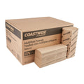 Multifold Paper Towels, 16 Packs K608