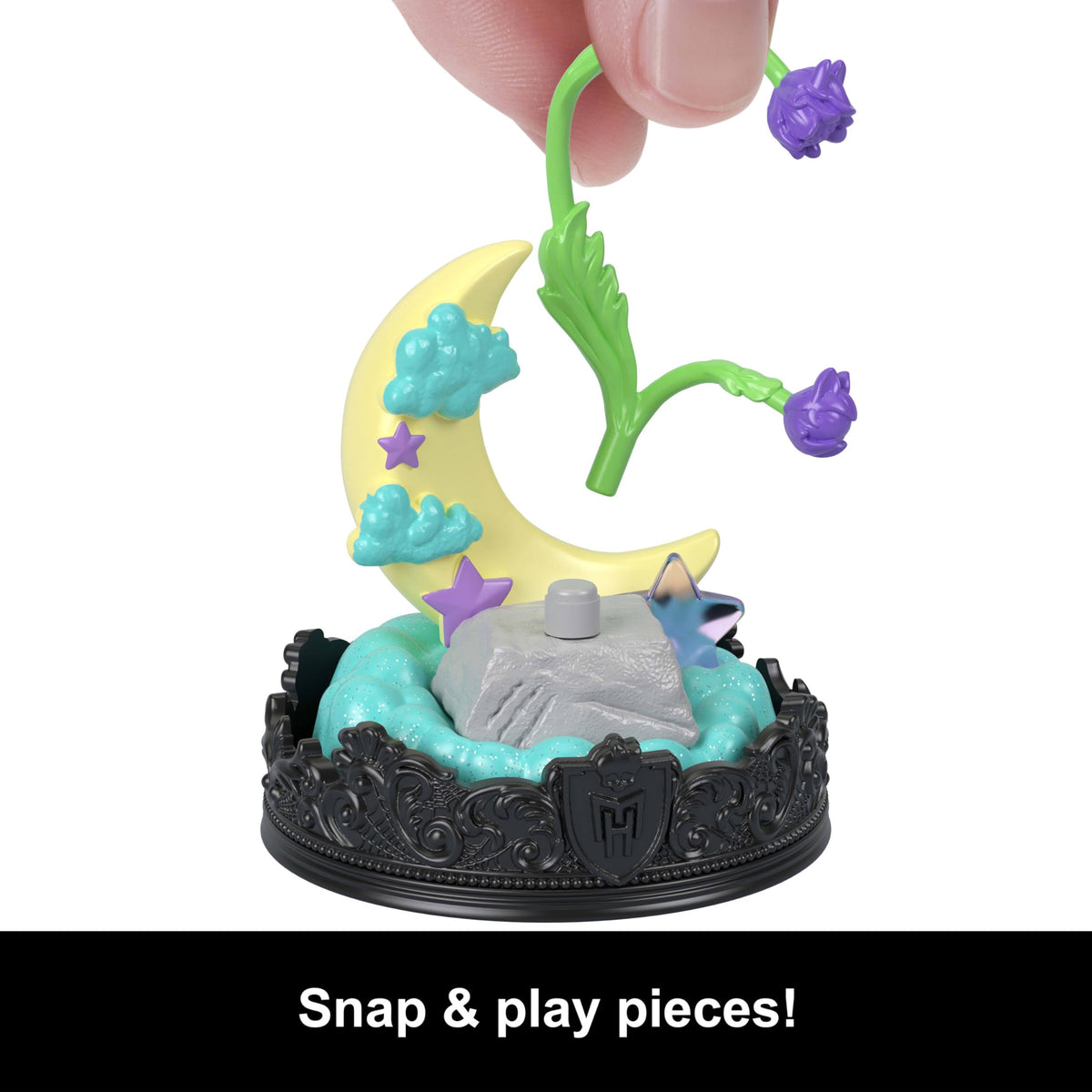 Pet Keychain Q979259