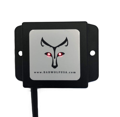 12V DC Vehicle Surge Protector A53018