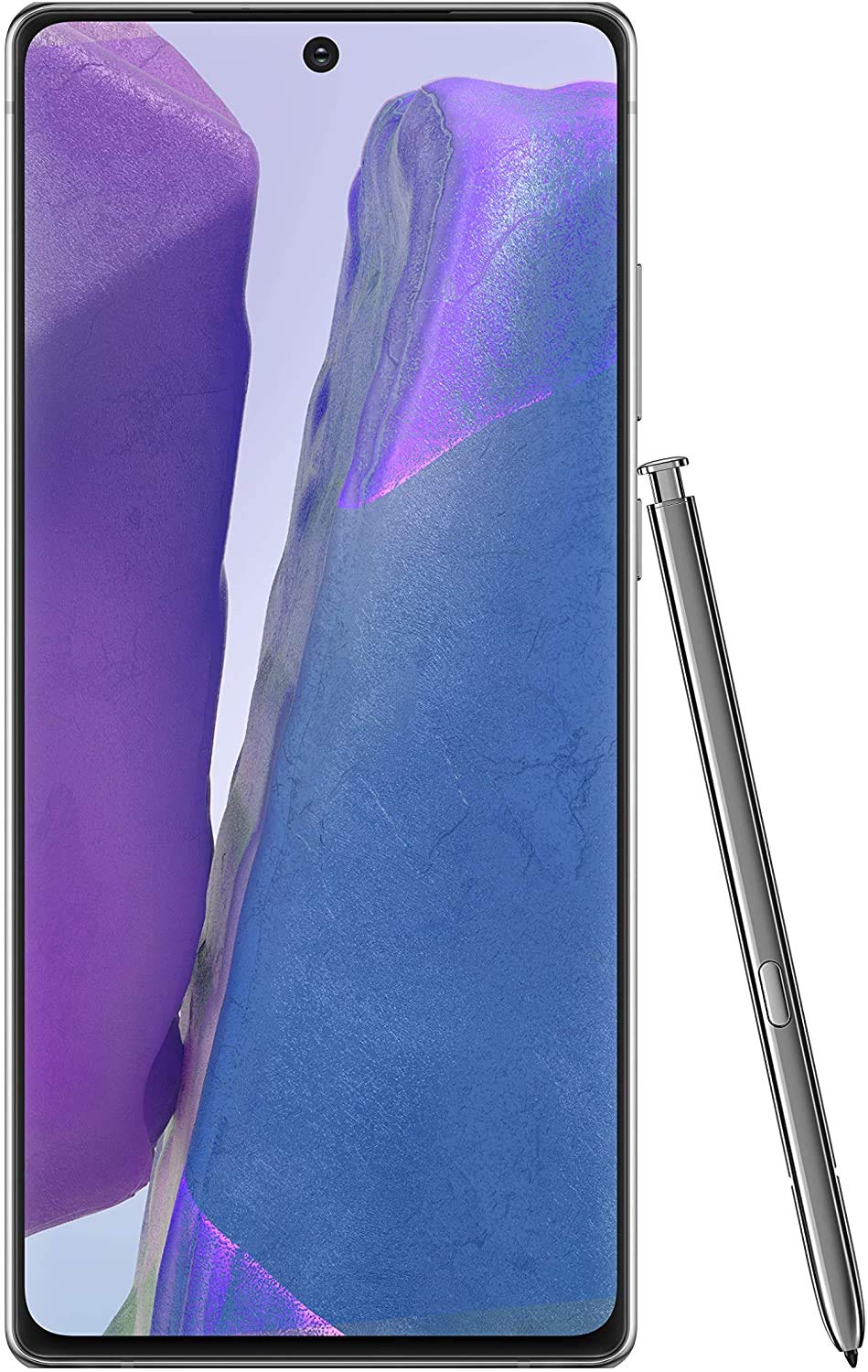 128GB 5G Smartphone J291