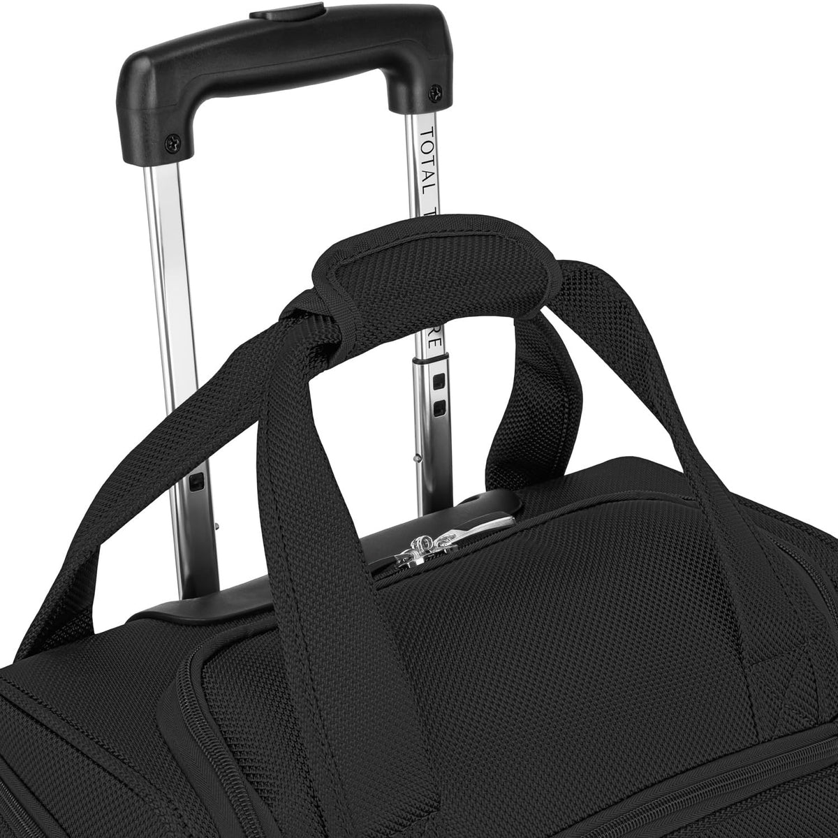 Expandable Softside Spinner B89625
