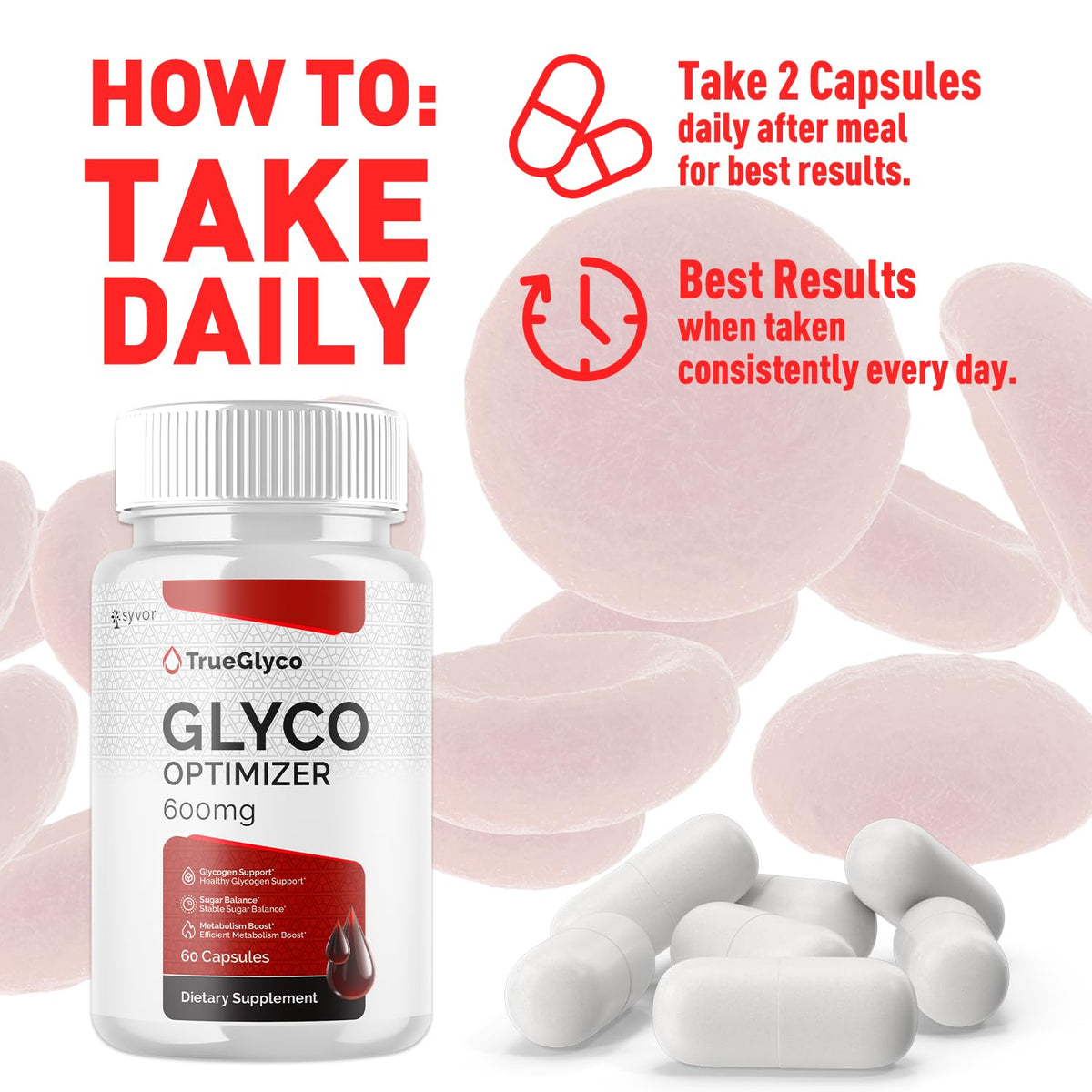 60 Capsules P862