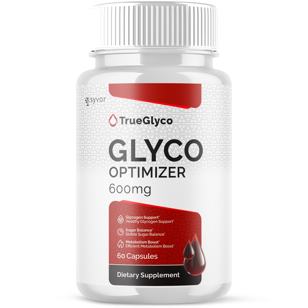 60 Capsules P862