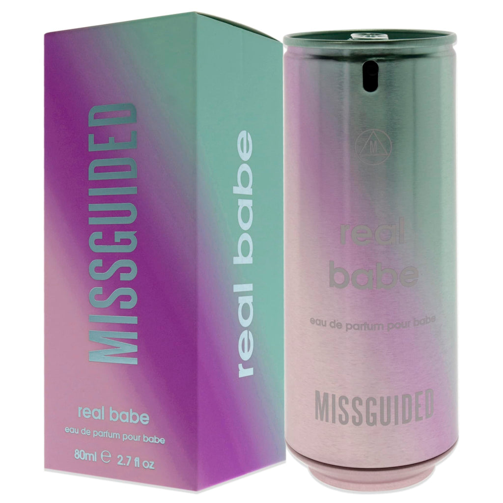 Women EDP Spray 2.7 oz G171