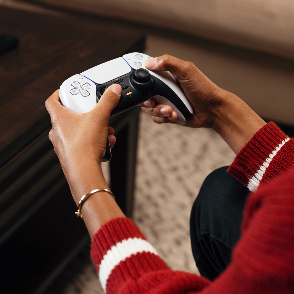 PlayStation 5 Digital Edition 825GB I7980
