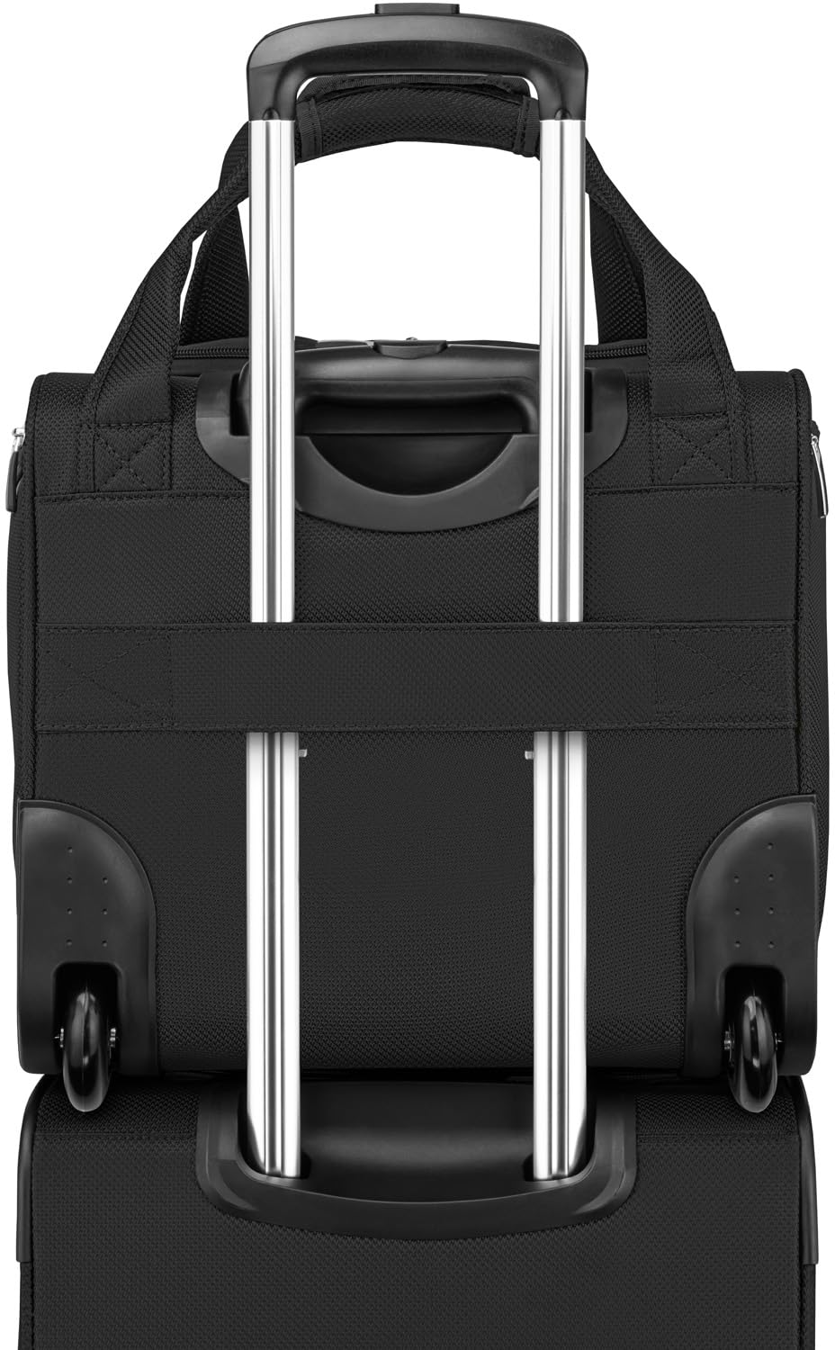 Expandable Softside Spinner B89625