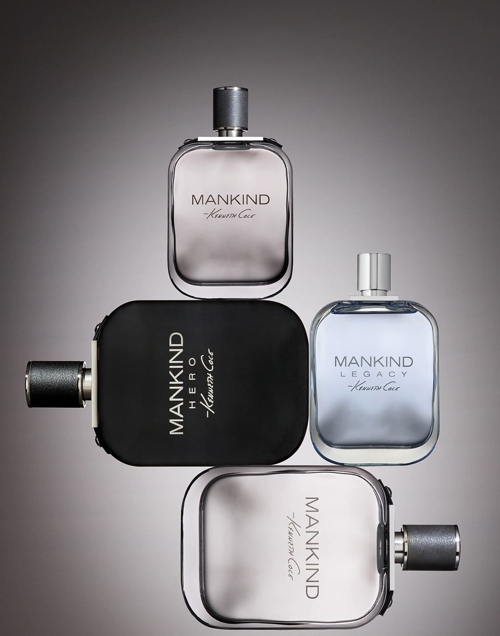 Eau de Toilette Spray Cologne O1647