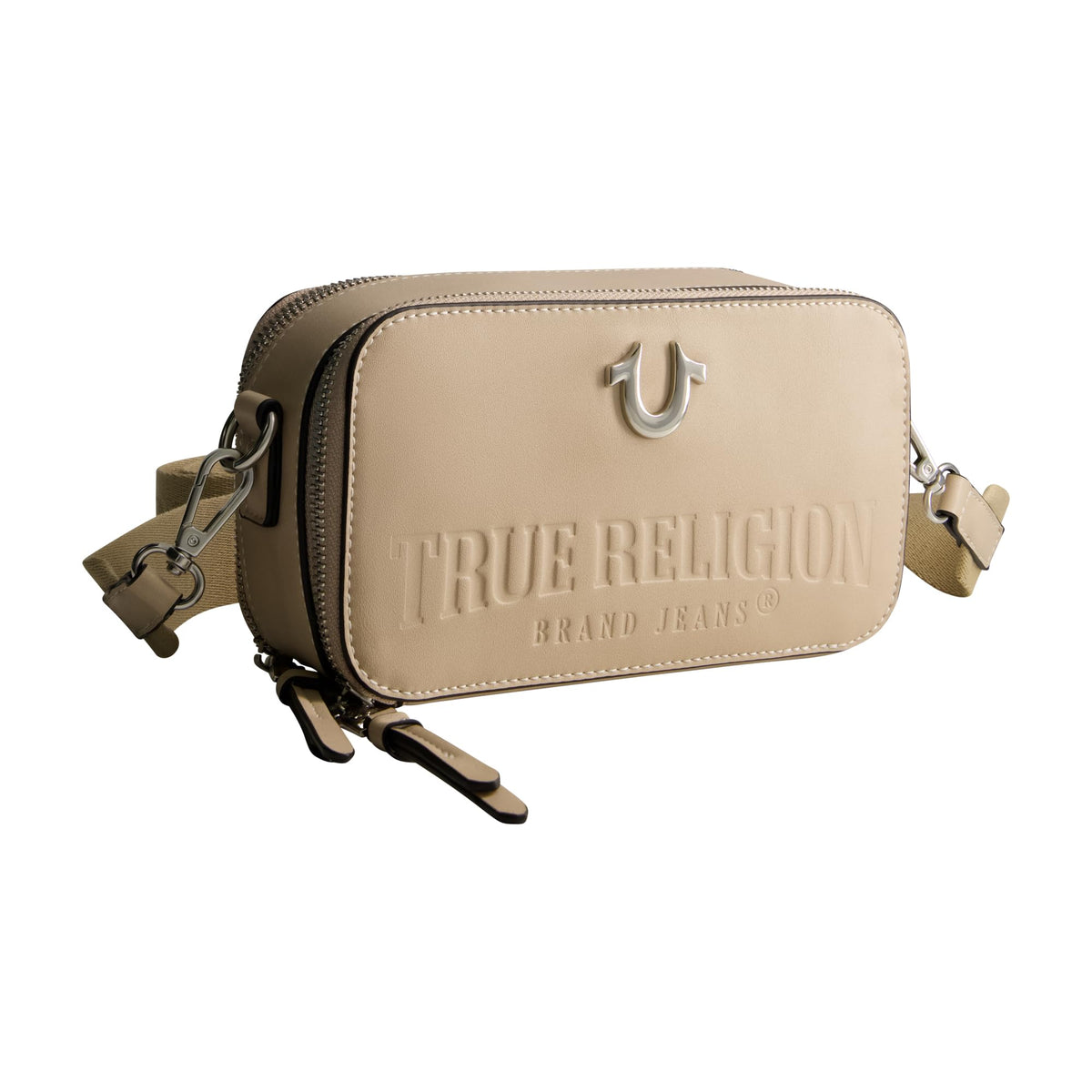 Women's Mini Camera Bag with Adjustable Shoulder Strap B85729