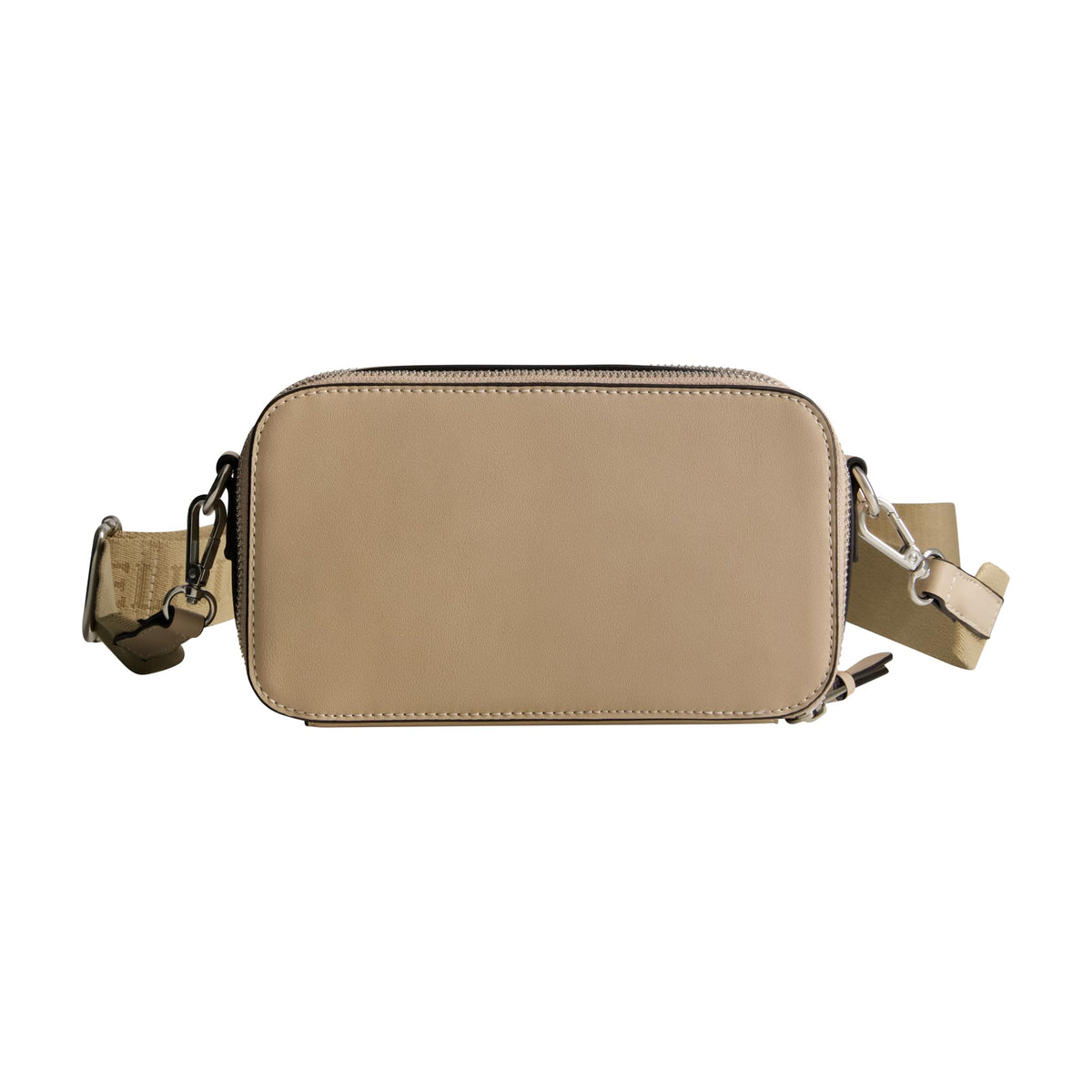 Women's Mini Camera Bag with Adjustable Shoulder Strap B85729
