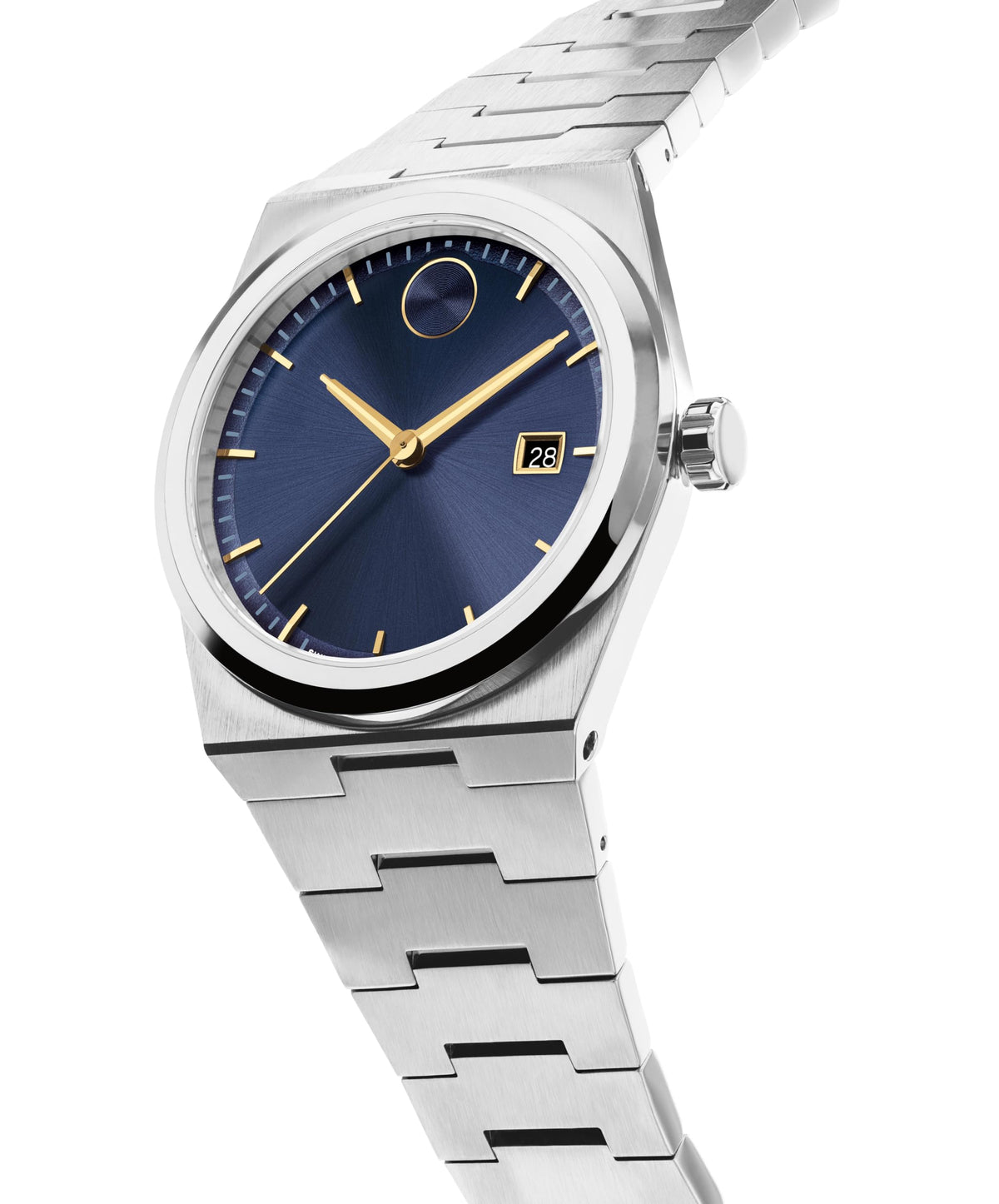 Quartz Watch S468547