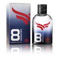 Men's Cologne 3.4 fl oz K589624