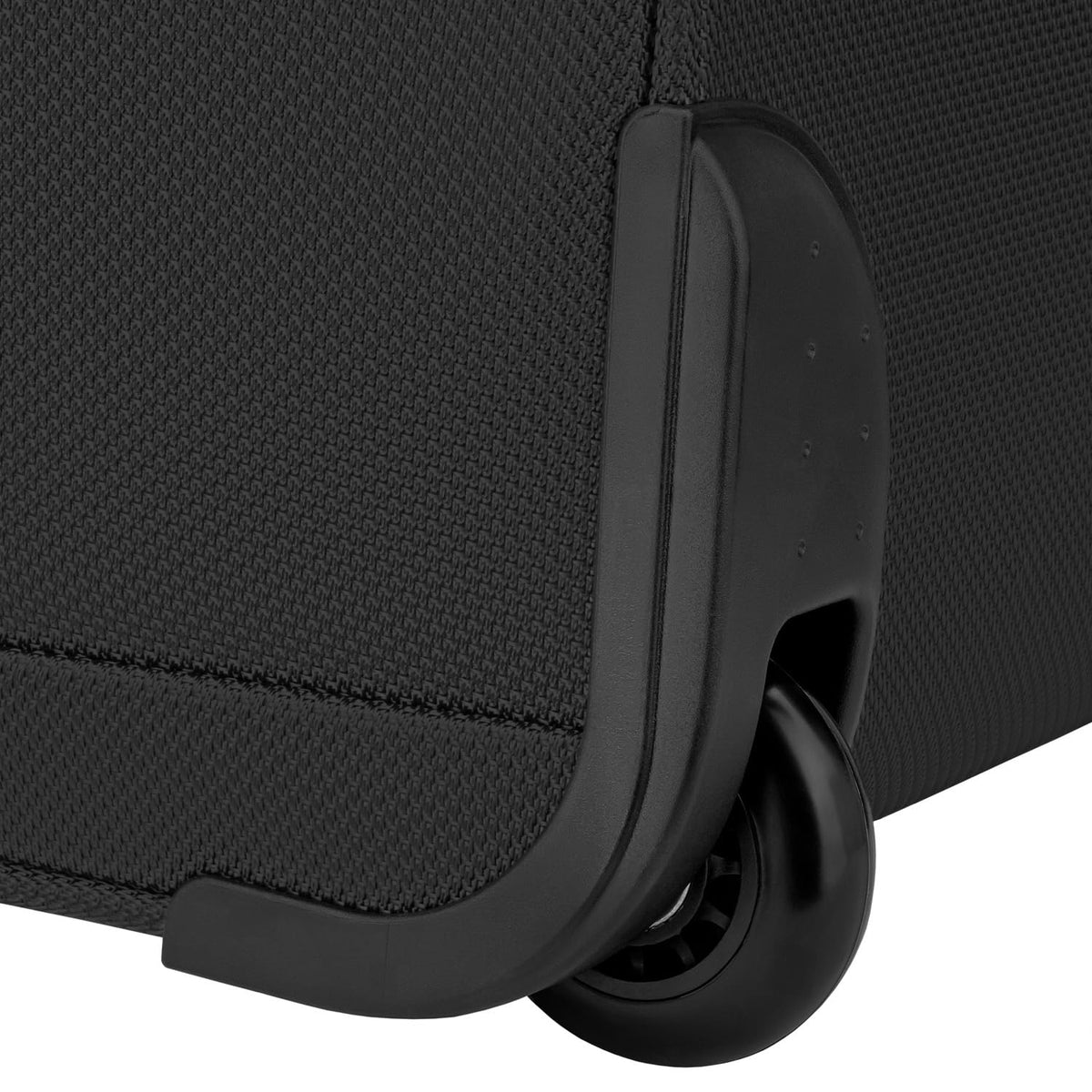 Expandable Softside Spinner B89625