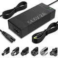 54.6V 2A Lithium Battery Charger H99278