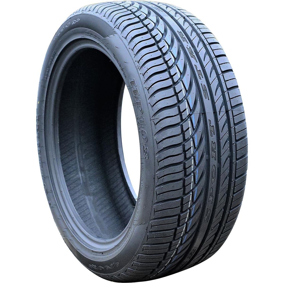 All-Season Passenger Car Performance Radial Tire 215/60R16 99V XL G890813