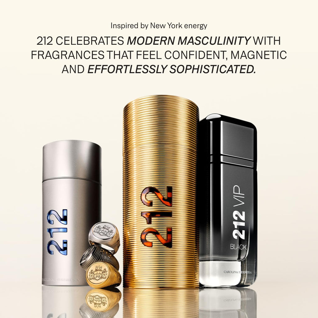 Eau de Toilette P321