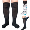 Walking Boot Socks J88900