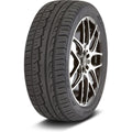 275/55R20 117V XL SUV Tire L2680