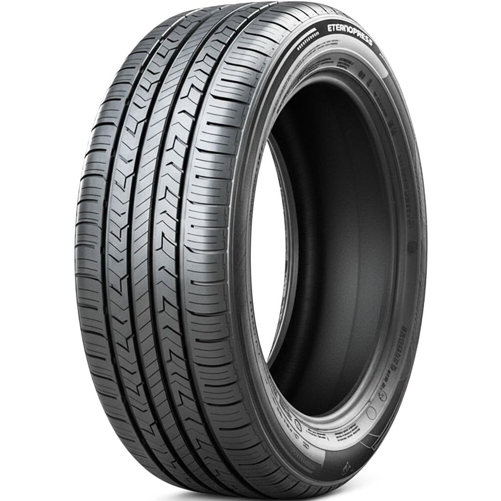225/60R17 99V Tire P3177