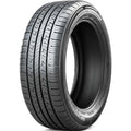 225/60R17 99V Tire P3177