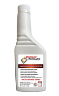 Premium Synthetic Engine Treatment 12 oz B6765