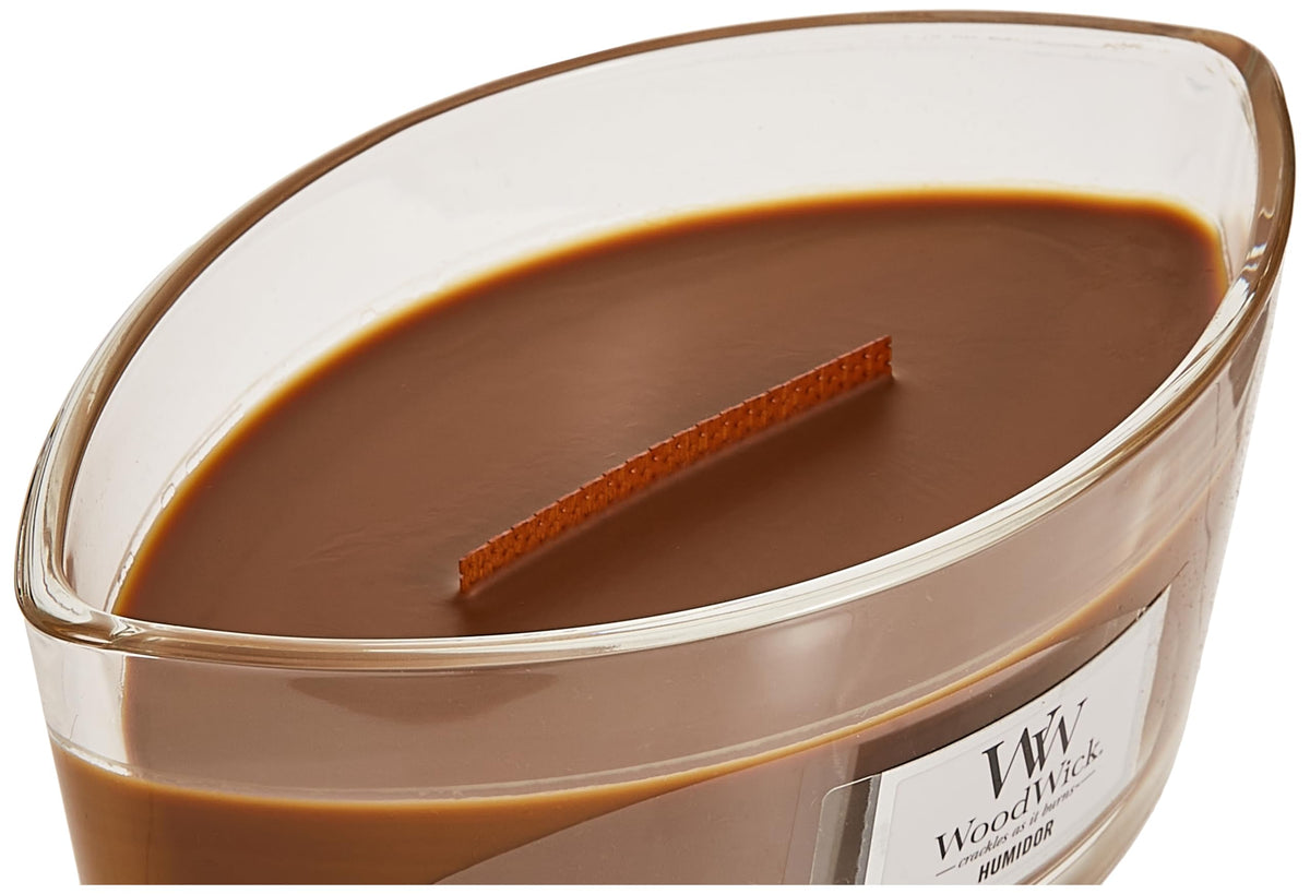 Vanilla & Sea Salt and Humidor Scented Candles 16oz X140