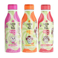 Kids Curly Kit 3 Pc K5366