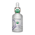 Organic Cold Pressed Evening Primrose Oil 1 oz C57797