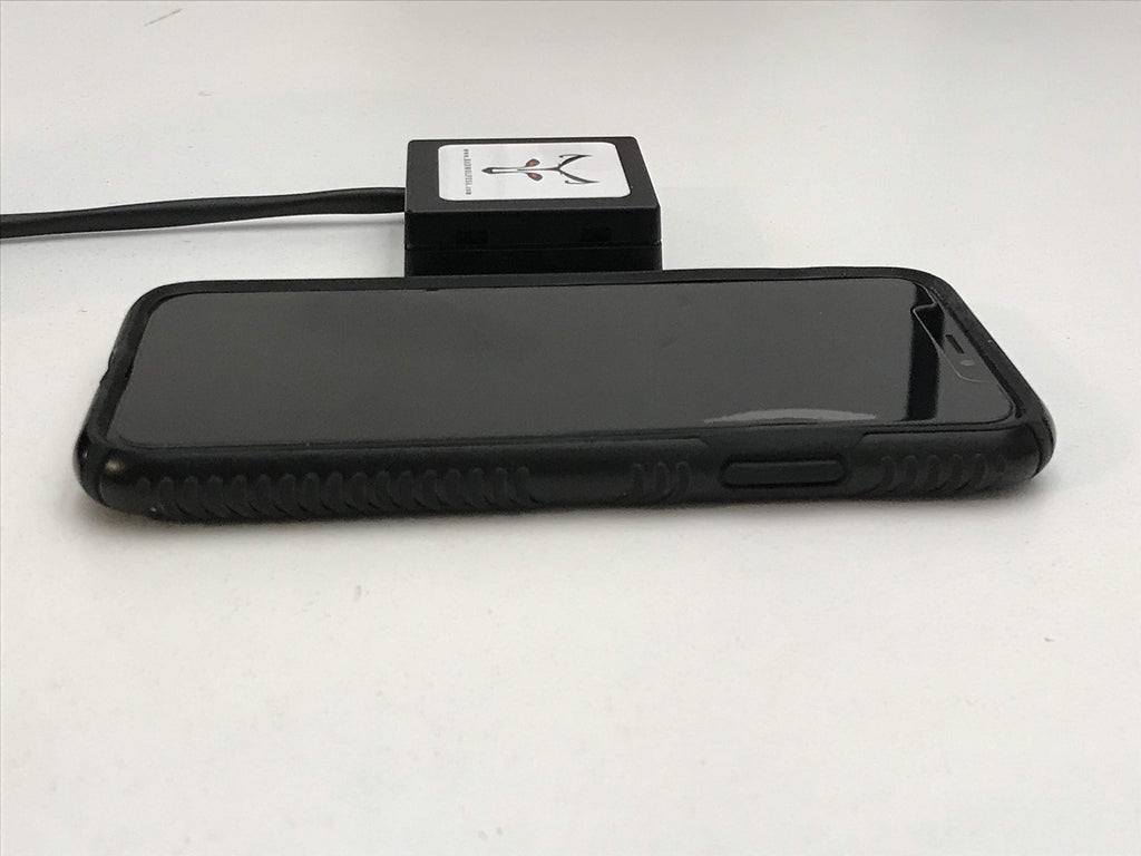 12V DC Vehicle Surge Protector A53018