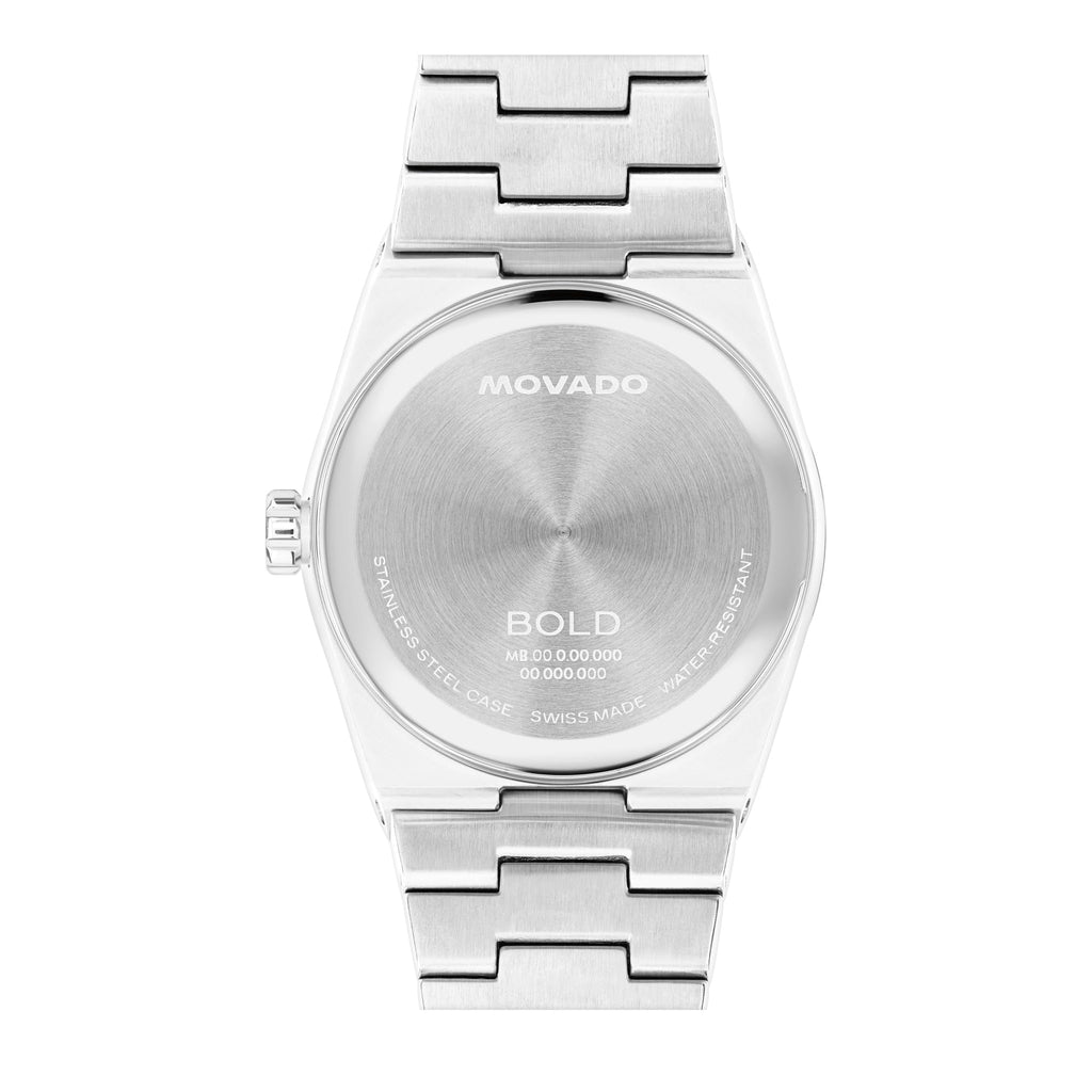 Quartz Watch S468547