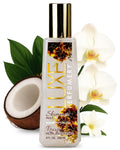 Shimmer Body Mist 8 fl oz M238427
