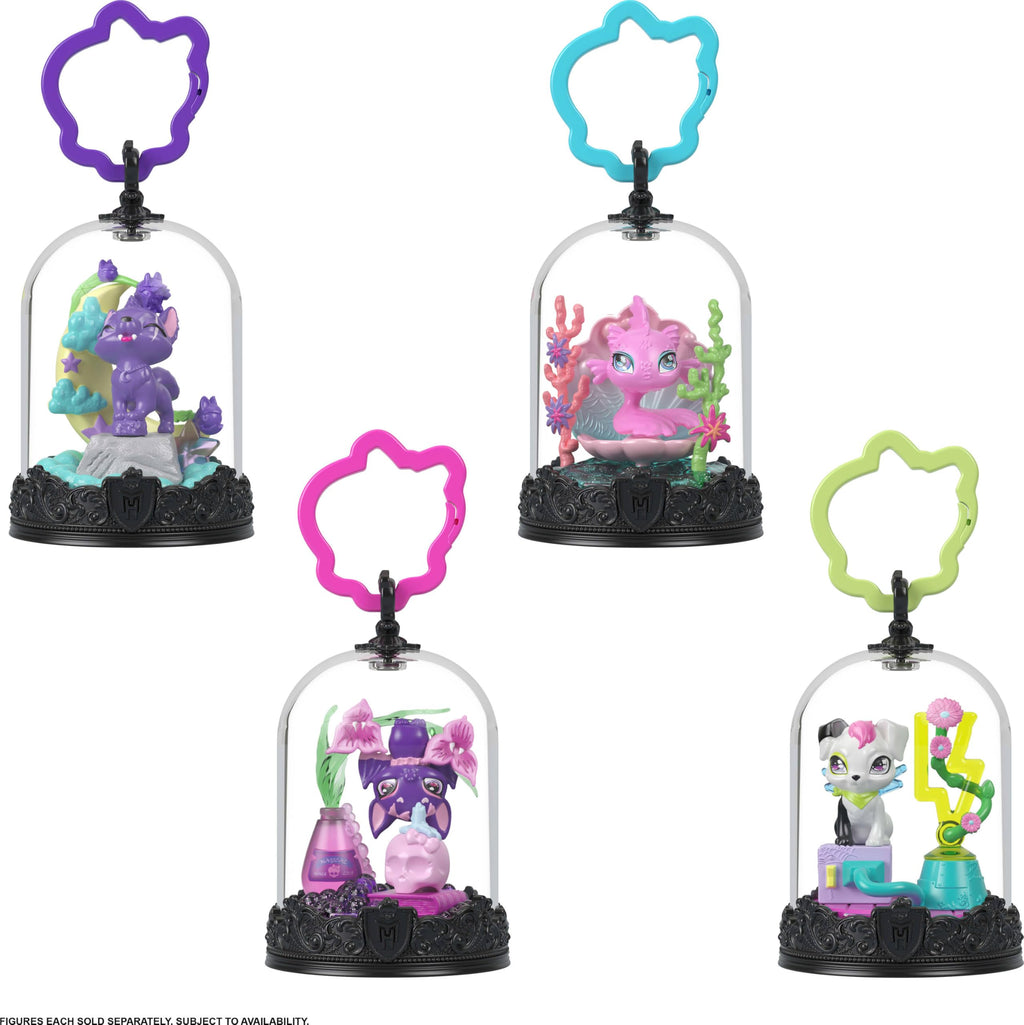 Pet Keychain Q979259