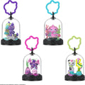 Pet Keychain Q979259