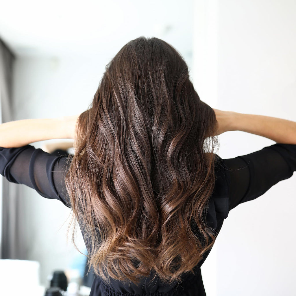 Organic Cold Pressed Evening Primrose Oil 1 oz C57797