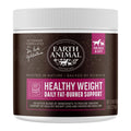Healthy Weight Supplement 8 oz X40703