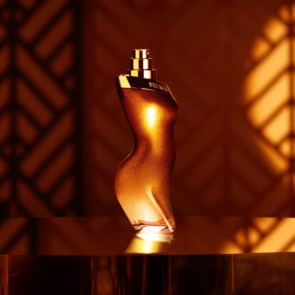 Eau de Toilette Z648