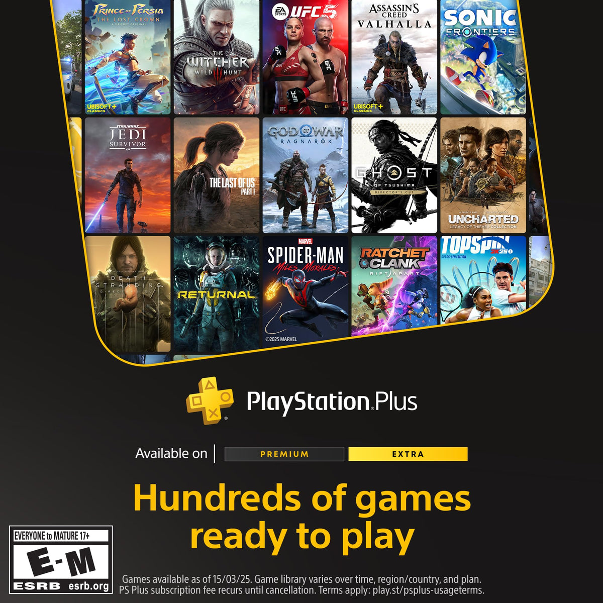 PlayStation 5 Digital Edition 825GB I7980