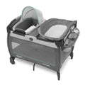 Pack 'n Play Playard O3226