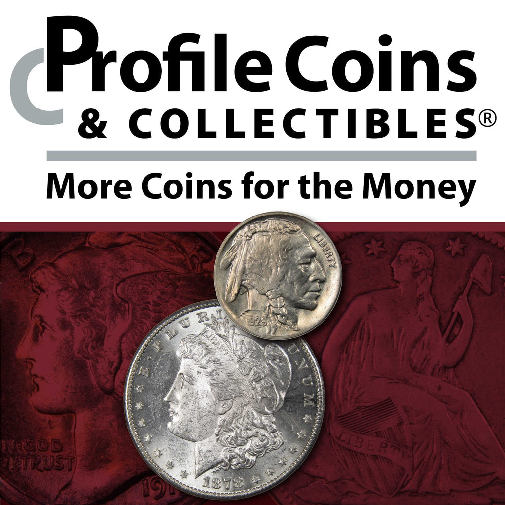 American Silver Eagle $1 Coin E37179