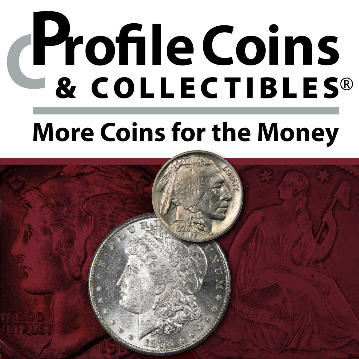 American Silver Eagle $1 Coin E37179