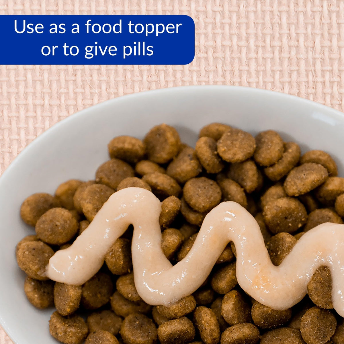 Tuna Lickable Cat Treats 24ct X623098